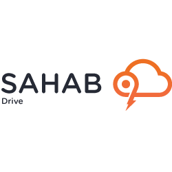 SahabDrive